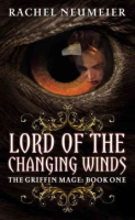 Lord_of_the_changing_winds